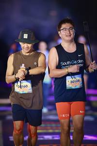 BIB: 
                            <button type="button" onclick="openModal(25219466)" class="btn btn-primary btn-sm float-right btn-popup" data-toggle="modal" data-target=".modal-high-quality">
                        <i class="fas fa-shopping-cart"></i> Add to Cart
                    </button>
                                            <button type="button" onclick="isThisMe(25219466, true)" class="btn btn-success btn-sm float-right btn-popup btn-isme hidden" data-toggle="tooltip" data-placement="bottom" title="นี่คือรูปของคุณใช่ไหม คลิกที่นี่เพื่อเอาเข้าอัลบั้ม">
                        <i class="fas fa-plus"></i> Add to album
                    </button>
                    <button type="button" onclick="isThisMe(25219466, false)" class="btn btn-warning btn-sm float-right btn-popup btn-isnotme hidden">
                        <i class="fas fa-ban"></i> Remove from album
                    </button>